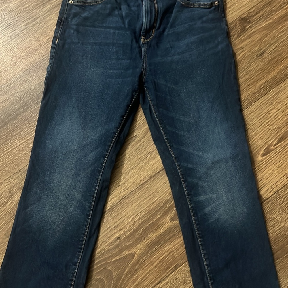 Old navy boys size 18 plus - Picture 2 of 8